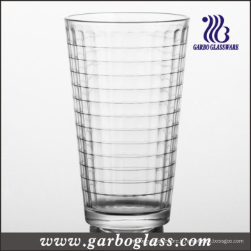 Glass Barware16 Oz Pint Glass Tumbler